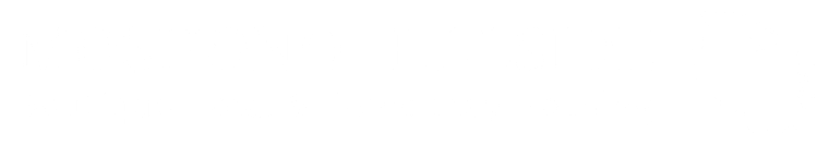 Moshono Hillside - Boutique Hotel & Home Stay Housing